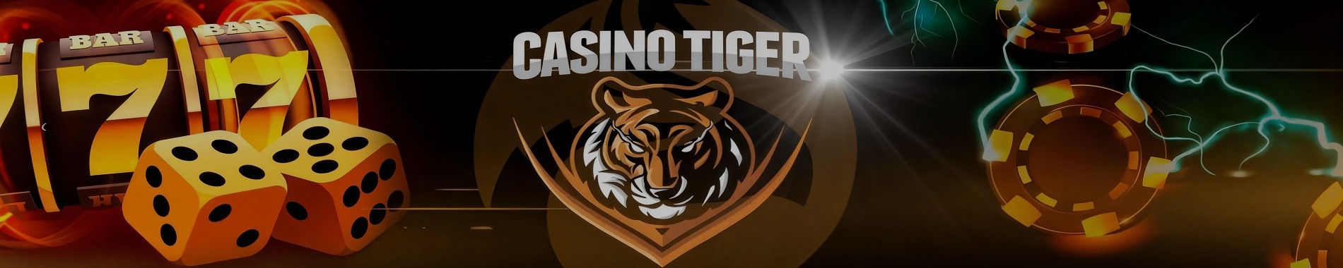 Bonus For registration sikkim-game 100 freespins
